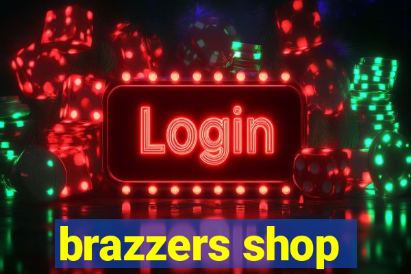 brazzers shop